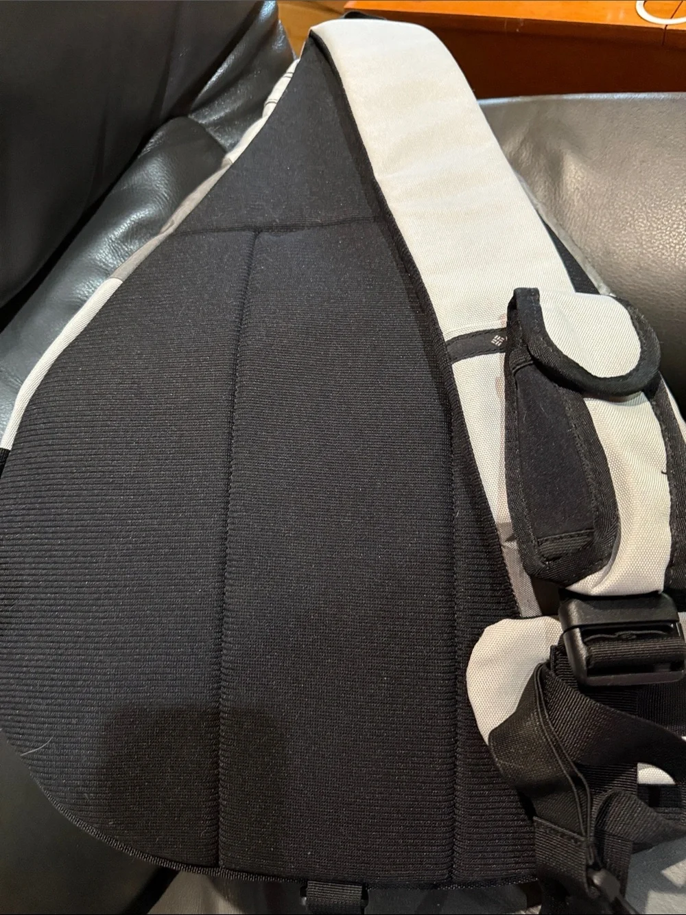 N/A durable sling